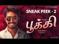 Pookie - Sneak Peek 2 | Vijay Antony | Ajay Dhishan, R K Dhanusha | Ganesh Chandra