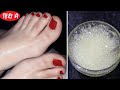 Foot Whitening Bleach | सालों साल जमी मैल और गंदगी को मिनटों में साफ़ करे | Get Fair Foot at Home