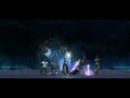 Uwu Clear Scholar POV 7.35