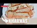 Kharwas Recipe | चिकापासून मऊ जाळीदार खरवस कुकरमध्ये बनवा | Piyush | Kharvas in pressure Cooker