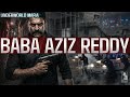 Mumbai Underworld Mafia: The Untold Story of Gangster Baba Aziz Reddy