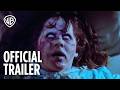 The Exorcist | 4K Ultra HD Official Trailer | Warner Bros. Entertainment