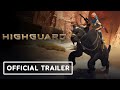 Highguard - Official Mounts Overview Trailer