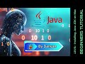 #4 Installing Java JDK on Mac computer in Java Tutorial For Beginners