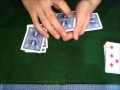 Devils Elevator - Card Trick Tutorial