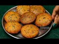 केवल 2 कच्चे आलू से बना गरमा गरम कुरकुरा नाश्ता जो भी खाए खाता ही जाए | crispy aalu ka nashta