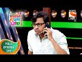 Maharashtrachi HasyaJatra - महाराष्ट्राची हास्यजत्रा - Ep 269 - Full Episode - 28th January 2022