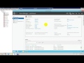 Live Migration of VM in Hyper V Windows Server 2012 R2