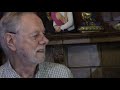 Finding an ME/CFS Biomarker, Ronald Davis, Stanford University | ME/CFS Alert 109