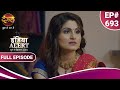 India Alert | इंडिया अलर्ट | Chor Chorni Ki Dastan | चोर चोरनी की दास्तान | New Episode 693