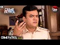Shadow of Doubt | Best of Crime Patrol 2025 | Full EP | Crime Series | Real Crime