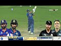 INDIA VS NEW ZEALAND 2ND T20 2021 FULL MATCH HIGHLIGHT MOST THRILLER MATCH EVER 🔥😱