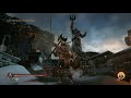 Lords of the Fallen (All Finisher (finishing Moves)