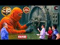 पानी के नीचे छुपी खतरनाक जेल जहाँ से कोई ज़िंदा नहीं लौटा CID क्या करने पहुँची? | CID | Full Episode