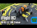 iFlight IH3 HD 3.5\