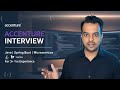 Accenture Java Interview Questions (2025) | Spring Boot, Microservices \u0026 Core Java Explained