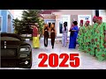 Be The First To Watch This New Complete Nigerian Movie ( A Must Watch ) 2025