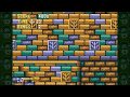 Gotta Glitch Fast! - Vinny \u0026 Imakuni (Vinesauce) - Sonic 3 \u0026 Knuckles {Highlight}