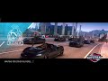 McLAREN ELVA - TRIAL SERIES || MULTIPLAYER - august 2021 || ASPHALT 9 LEGENDS