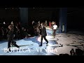 Bottega Veneta Summer 2024 Show