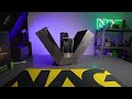 MSI RTX 5090 32G Lightning Z Review: Jaw dropping!