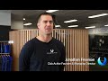 Club Active Health and Fitness Franchise