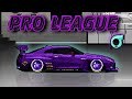 Nissan GT-R Pro league Build | Pixel Car Racer | 3100+ HP