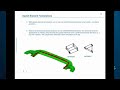 Gasket Simulation with abaqus standard