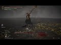Radagon of the Golden Order / Elden Beast (First Kill)