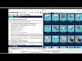 13.1.10 packet tracer - configure a wireless network