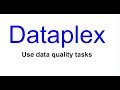 Data Quality Tasks using GCP Dataplex Universal Catalog (Part 1)