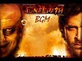 Agneepath Full BGM | Ajay-Atul | Karan Malhotra, Karan Johar