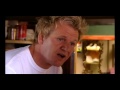 Gordon Ramsay - The Arguments Compilation