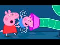 Peppa Pig Goes On A Science Trip | Videos for Kids | Mini Movie | Peppa Pig Videos