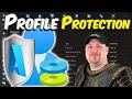 FSLogix SECRETS Every AVD Admin Should LEARN