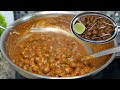 शादी वाले हलवाई स्टाइल छोले मसाले- बिना लहसुन प्याज एक सीक्रेट रेसिपी Chole Masala Halwai Style