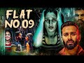 एक फ्लैट, कई राज़! 😱 | FLAT #9 Full Movie | Hindi Dub Kannada | Crime Thriller