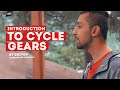 Cycling Gears for Beginners | Ninety One™ Cycles - India | 2021 | Beginner Cycling Tips