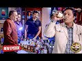 अभिजीत ने इतनी शराब पी उसे देख CID Team के उड़ गए होश | CID | Best Of CID | Full Episode