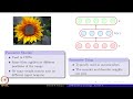 CS7015: Deep Learning | Lec 64: Parameter Sharing and Tying