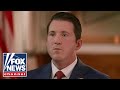 This is a MAMMOTH problem: DOJ official