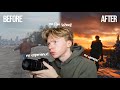 How To Start Filmmaking As a TEENAGER! (NO EXPERIENCE)