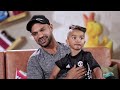 Shikhar Dhawan \u0026 Bhuvaneshwar Kumar's off-field pranks I WTD Episode I Vikram Sathaye