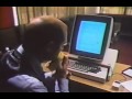 1972 Tech History - First Personal Computer