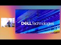 Cloud-Enabled Infrastructure - Jay Krone, Sr. Consultant, Dell Technologies