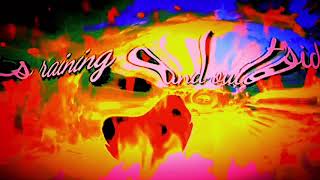 La Afareye Fi English Lyrics Song Mp4 Hd Video Wapwon