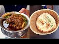 Ultimate rajasthani style mutton NIHARI 50 year Old recipe by jas pratap singh | jaipur food tour
