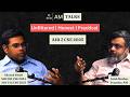 Detailed Strategy - AM Talks with Akansh Dhull | AIR 3 | UPSC CSE 2025 | Detailed Strategy