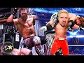 10 WWE WrestleMania Matches That Didn't Live Up To The Hype | partsFUNknown