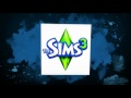 The sims 3 achievements part 13